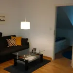 Stilvolle Ferienwohnung Am Grossen Garten